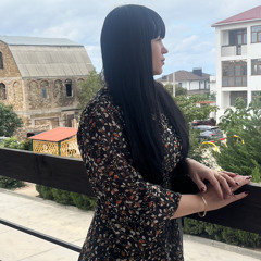 Виктория Тараканова