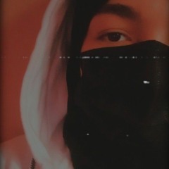 Eman abdallitif
