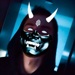 𝖎 𝖉𝖔𝖓‘𝖙 𝖋𝖚𝖈𝖐 𝖜𝖎𝖙𝖍 𝖘𝖔𝖈𝖎𝖊𝖙𝖞