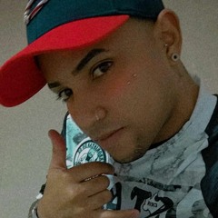 Lucas Oliveira