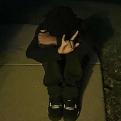 Yori2k