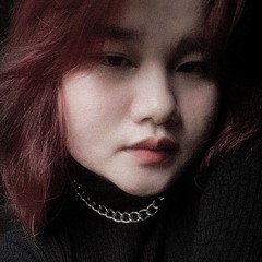 ngân phạm
