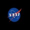 SpaceCase-1337