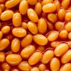 minecraft:beans_block