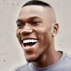 Philla George🇿🇦