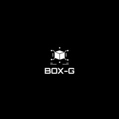 BoX-G