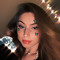 jasmine kugler