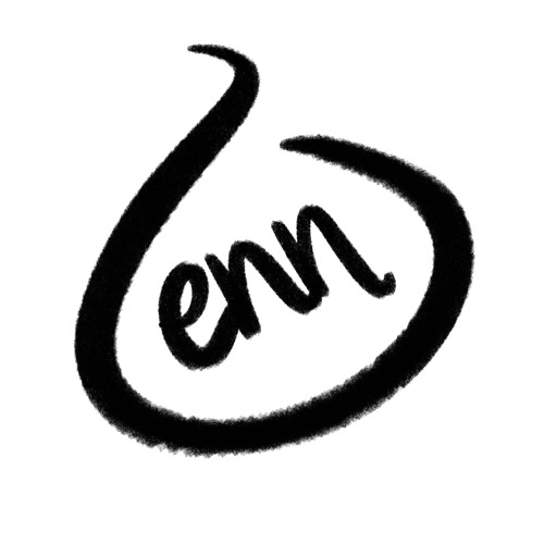 OENN’s avatar
