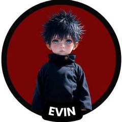 EVINBOY🔥