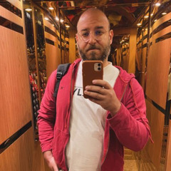 michael0youssef