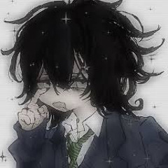 💥 creepycore💀☠️