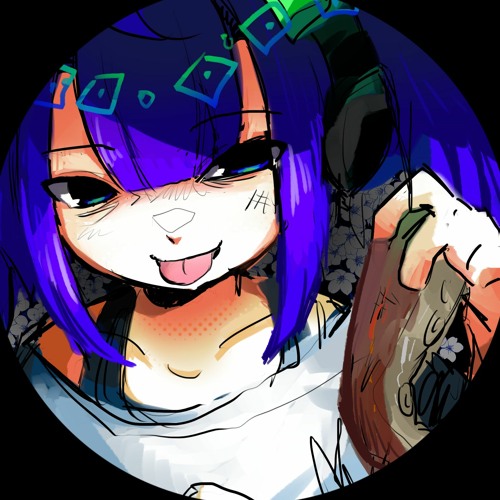 BadTazte’s avatar