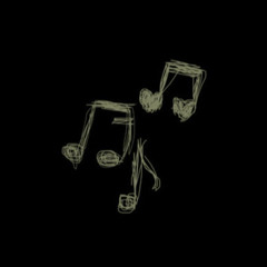 D.A Dreams