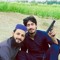 Kareem Ullah