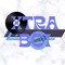 XTRA BOI