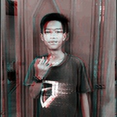 Leonard Mendez Galang