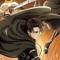 Levi