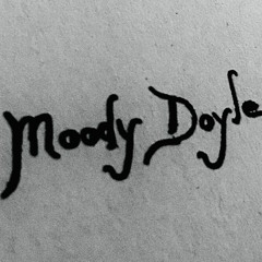 Moody Doyle