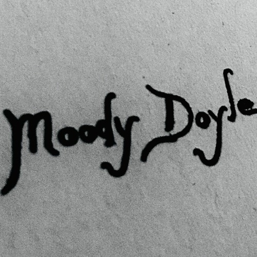 Moody Doyle’s avatar