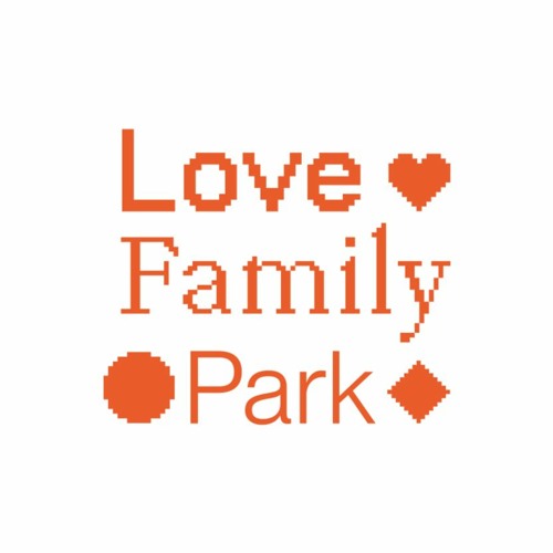 Love Family Park’s avatar