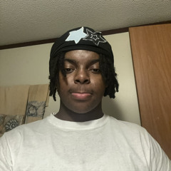 moneybandyan🤫