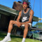 Smoovep13