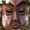 Fargoth