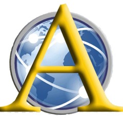 abai