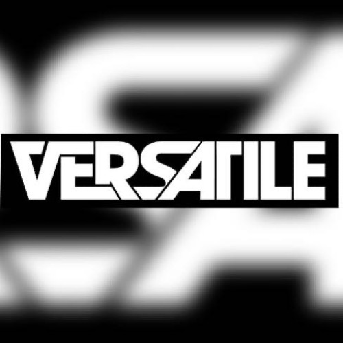 VersatileManchesterUK’s avatar