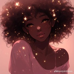 💖neko💖