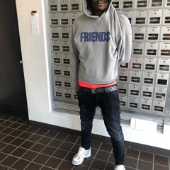 R8