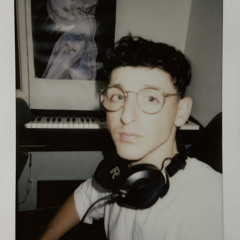byptrck