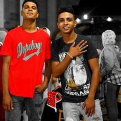 Ahmed Mohamed