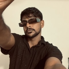 Tharusha Mudalige