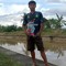 RIZAL FLOZHA 34