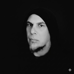 Freddy Valeriani Music