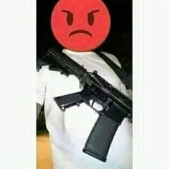 Chelsea Du Antares🚂🥈🚩💪🏽🙏🏻🧏🏽‍♂️🔺️🚄🃏💎💰