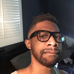 JR_Harris