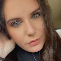 Bethyholman