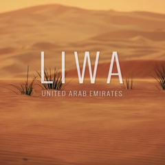 liwa