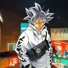 DJ_Tokyo