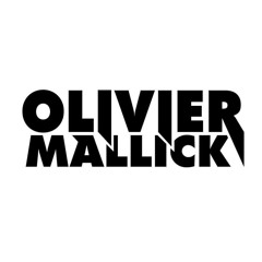 Olivier Mallick