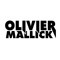 Olivier Mallick
