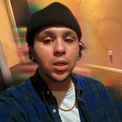 lilzippy