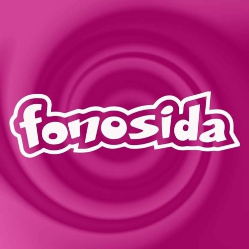 FONOSIDA’s avatar