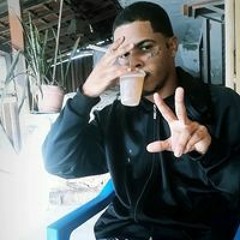 Menor Carvalho