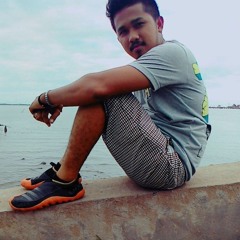 arief..