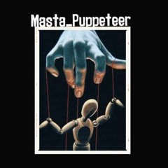 Masta_Puppeteer