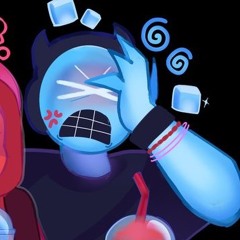 ғᴇʏᴛᴀʟɴᴏʟ🍭| 𖣘♦️✨🩼’ᴊᴏɪɴ ᴛᴇᴍ ʙʟᴜᴜᴅᴜᴅ!’