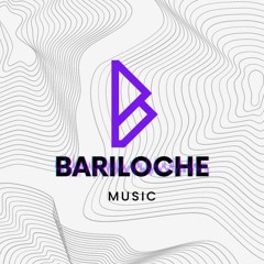 Bariloche Music